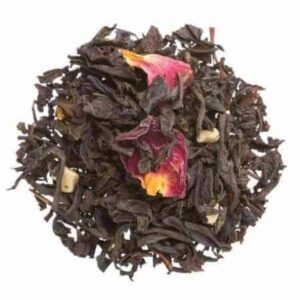 Christmas Blend Black Tea