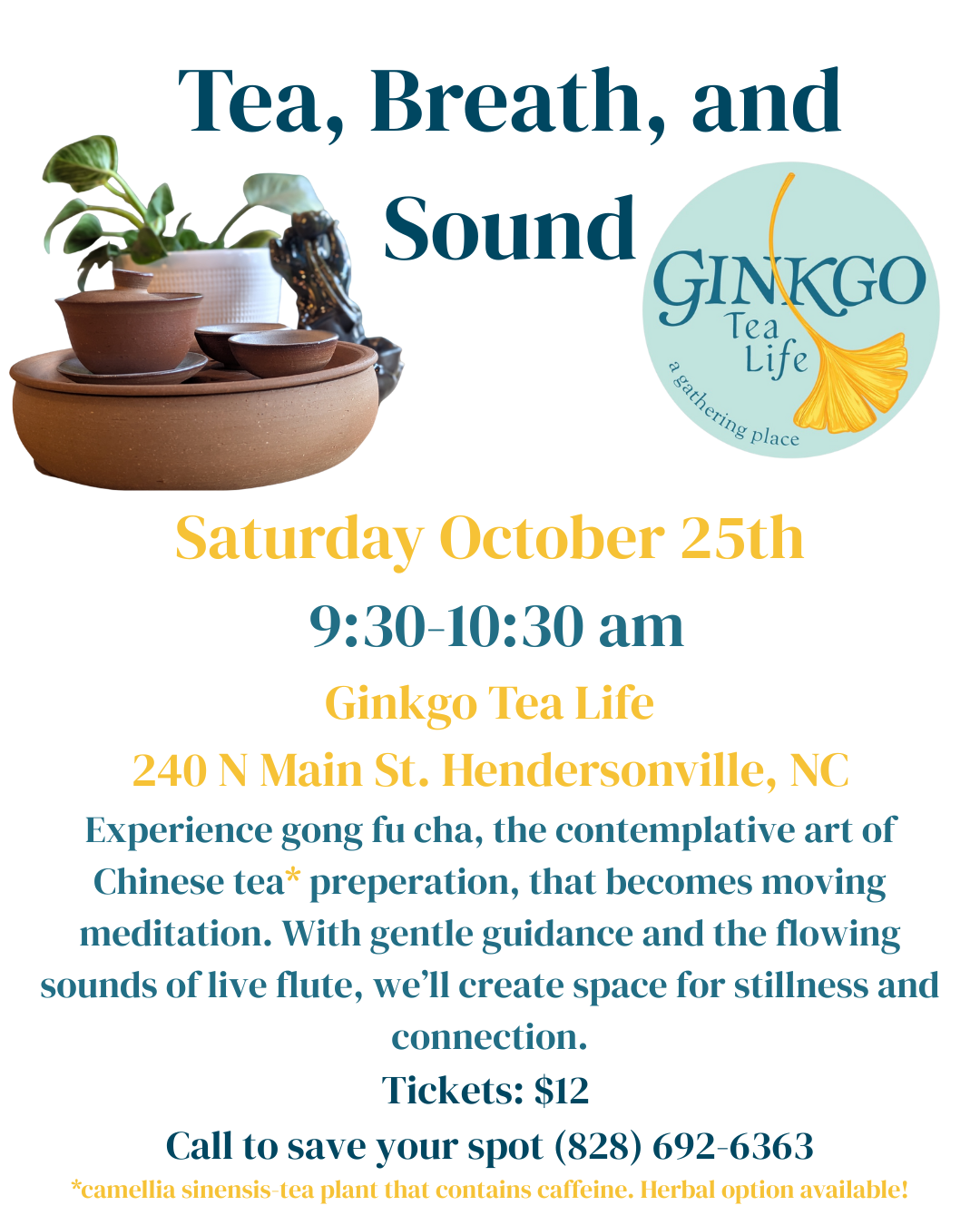 tea, breath, and sound (1)