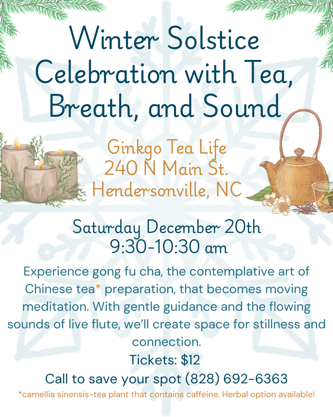 winter solstice tea, breath, and sound (2)